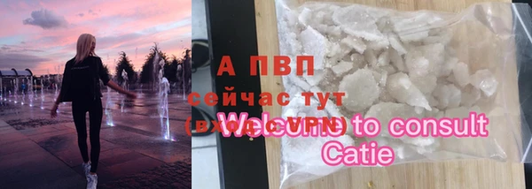 мескалин Новодвинск