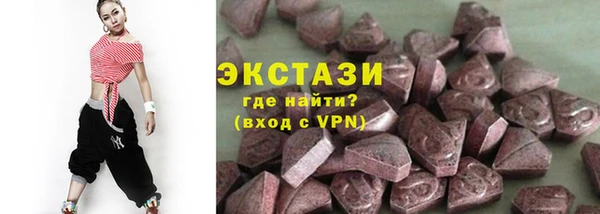 дживик Бежецк