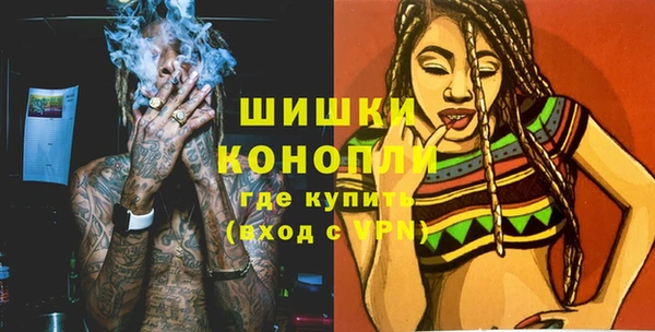 мескалин Новодвинск