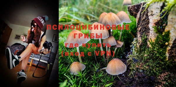МДМА Новокубанск
